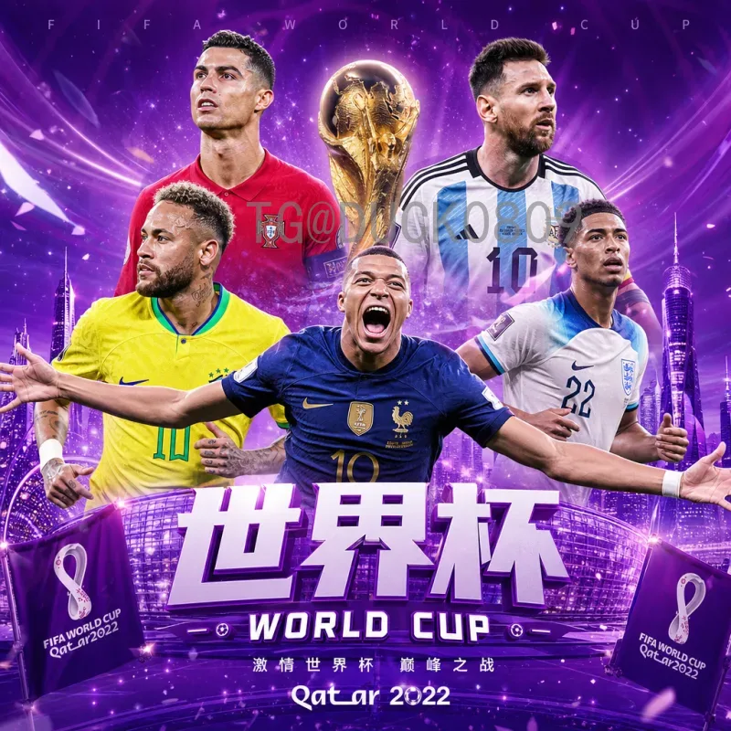 深入解析：完整2026美加墨世界杯扩军规则是什么意思？一文看懂