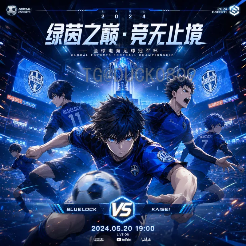 2026年美加墨世界杯最新消息：赛制、场馆、球队及门票全解析