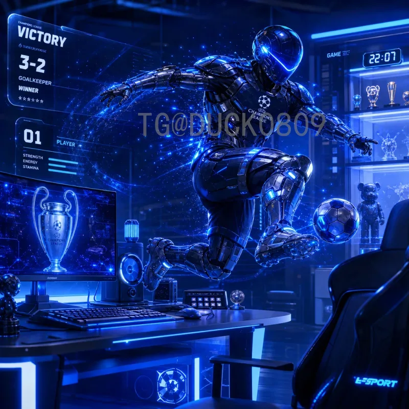 2026世界杯分组结果深度分析：强强对话与黑马突围