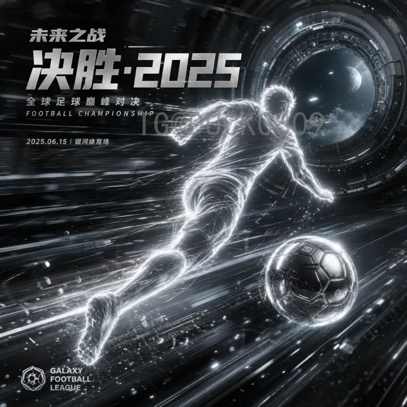 2026年世界杯国足赛程全解析：晋级之路与关键战役展望